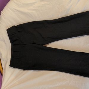 Size 9 womens dress pants